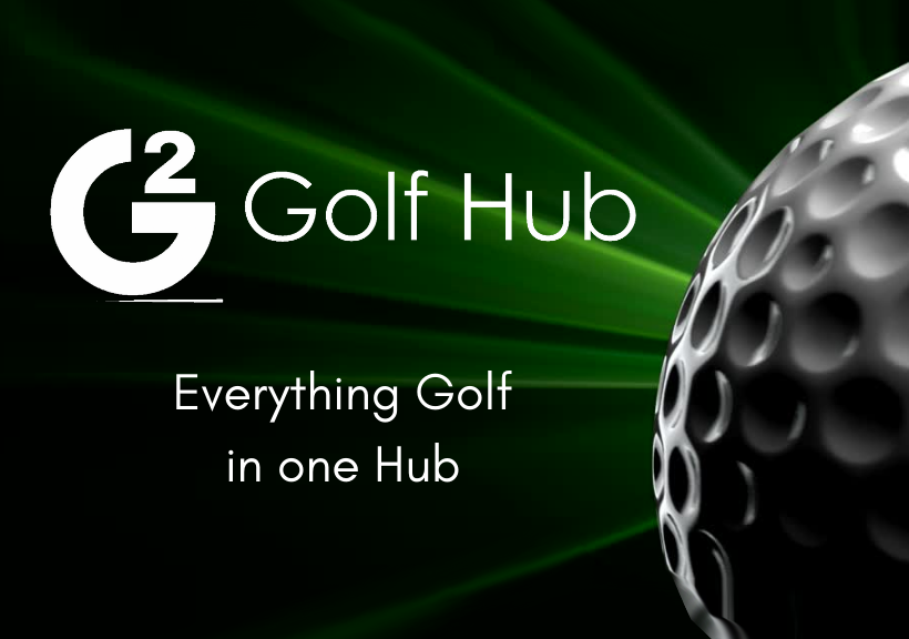 G2-golf-hub