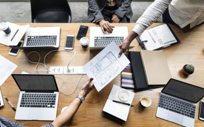 Top 11 Traits Of Successful Business Owners