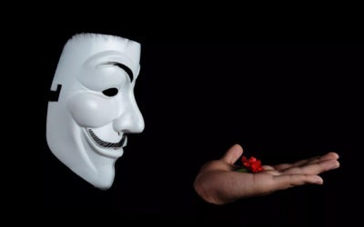 The Easiest Ways to Protect Your WordPress Website From Hackers and Viruses 2019