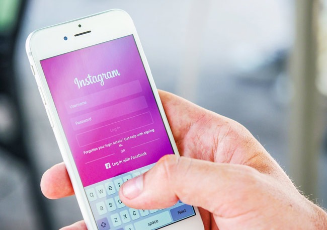 Instagram Has Stopped Counting Likes For Canadians