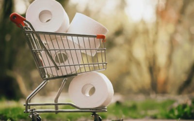 Advance Web Solutions Still Open Regular Hours 6 Days a Week During COVID-19 Regulations