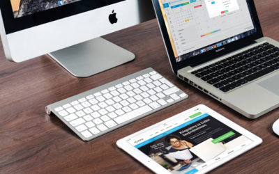 Advance Web Solutions Would Like To Welcome Our Newest Website Clients!