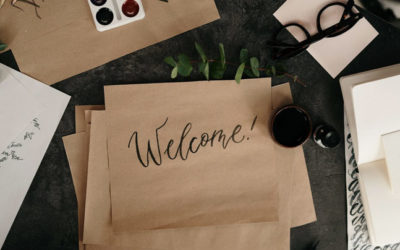 Advance Web Solutions Would Like to Welcome Our Newest Clients