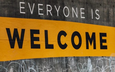 Advance Web Solutions Would Like to Welcome Our Newest Clients