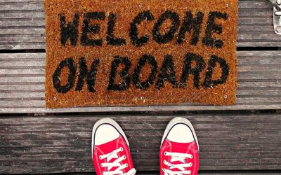 Advance Web Solutions Would Like to Welcome Our Newest Clients