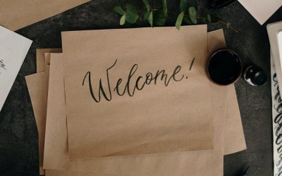 Welcoming Our Newest Clients – December 2021
