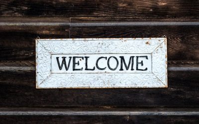 We’d Like To Welcome Our Newest Clients December 2022