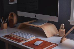 web design services airdrie
