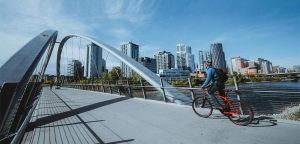 photography services calgary