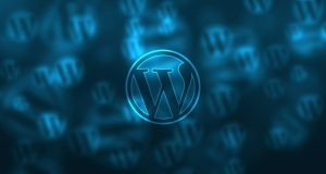 advance web solutions blog