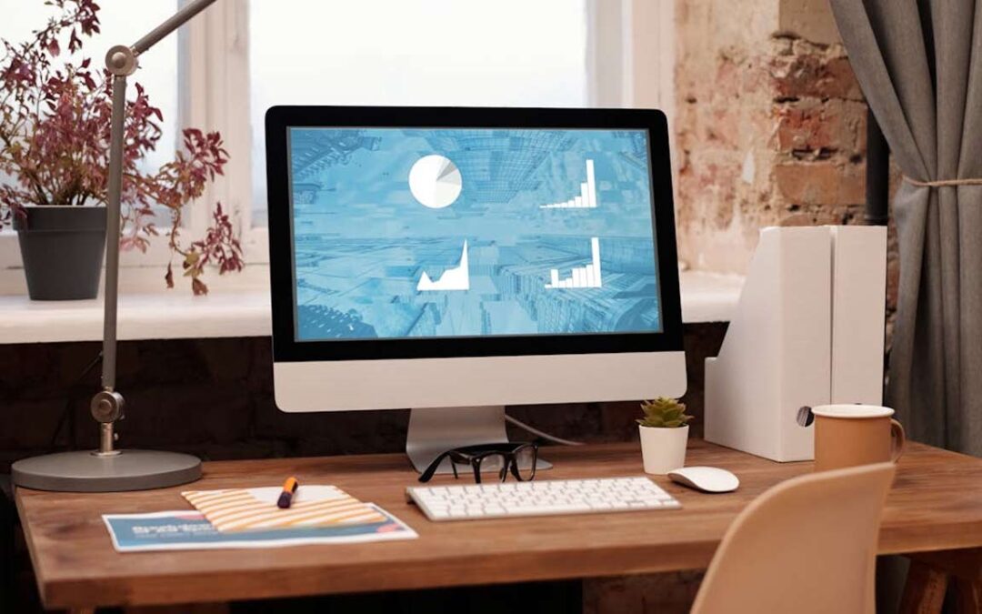 Why You Shouldn’t Build Your Company Website Yourself In 2025, Despite The Very Real Temptation