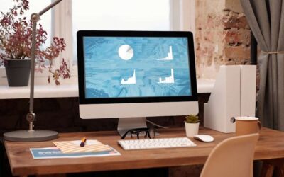 Why You Shouldn’t Build Your Company Website Yourself In 2025, Despite The Very Real Temptation