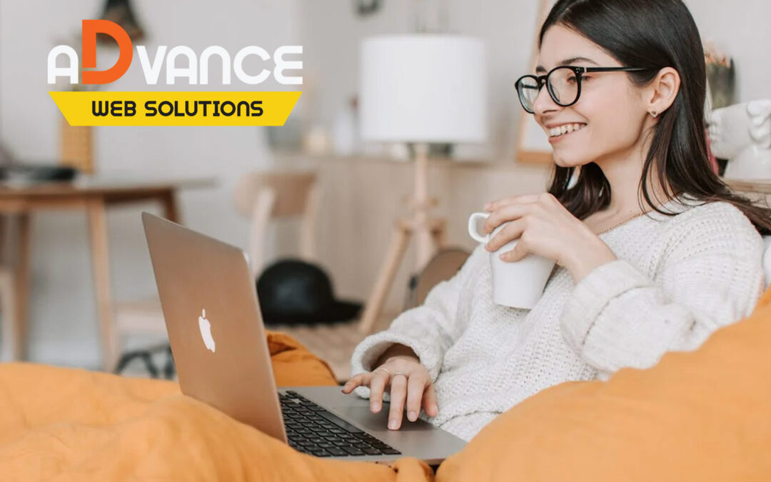 12 Essential Tips for Launching a Successful E-Commerce Store in Airdrie