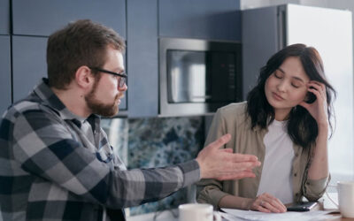 13 Red Flags That Show It’s Time to Replace Your Web Designer in 2025