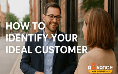 Pinpoint Your Ideal Customer: A Practical Guide for Local Business Owners