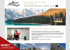 newly-launched-make-your-move