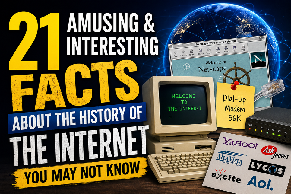 21-amusing-facts-about-the-internet-you-may-not-know