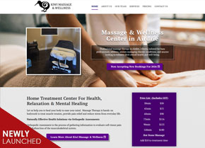 kiwi-massage-newly-launched