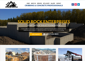 solid-rock-enterprises